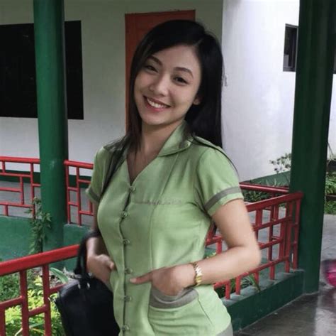 Pinay Teacher Nagpakantot Sa Driver Porn Videos .